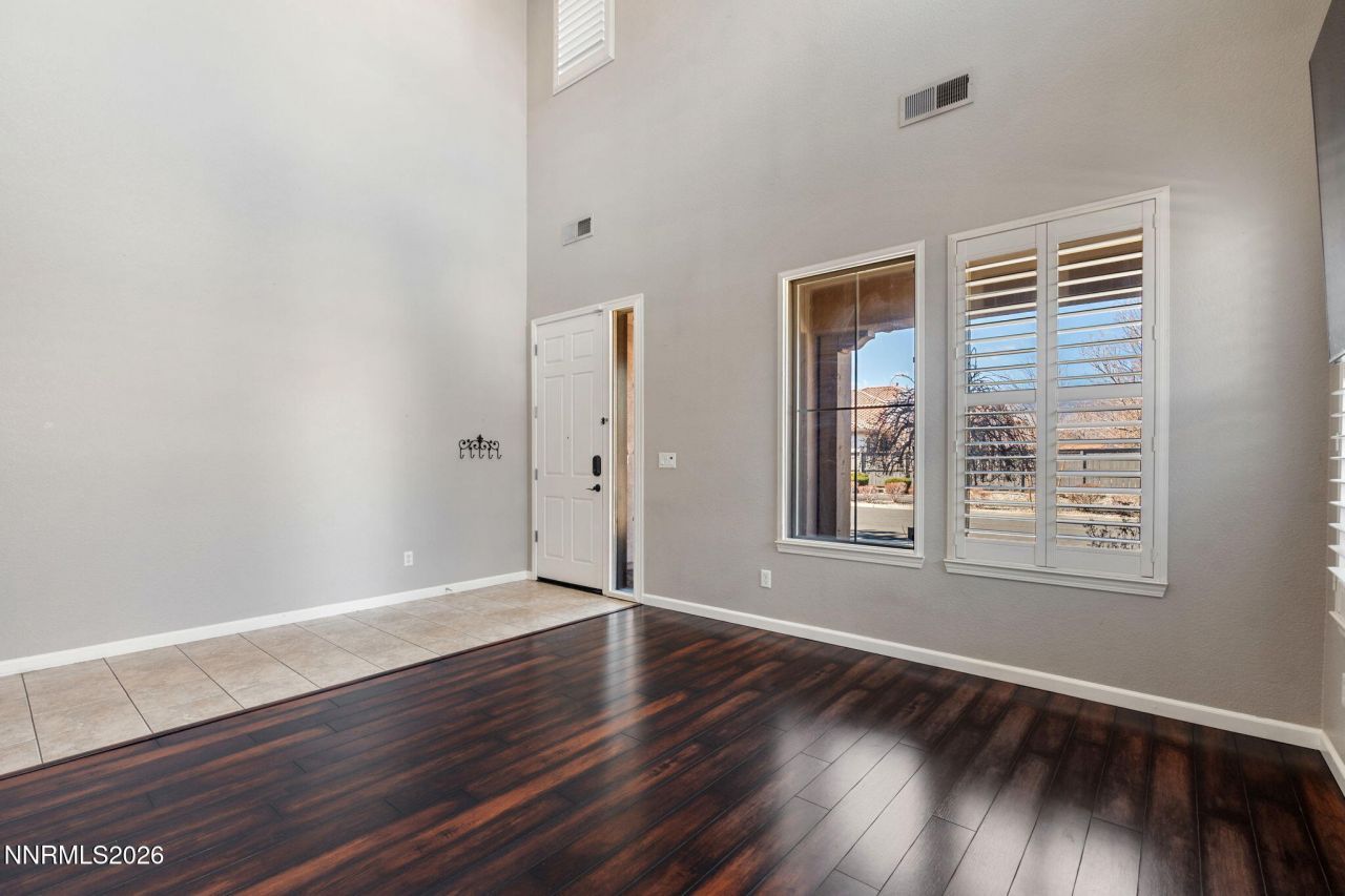 14010 Tagor Road, Reno, NV 89521 Photo