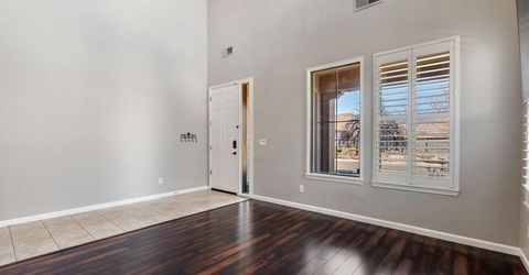 14010 Tagor Road, Reno, NV 89521 Photo