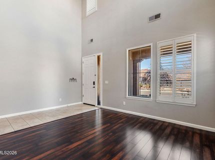 14010 Tagor Road, Reno, NV 89521 Photo