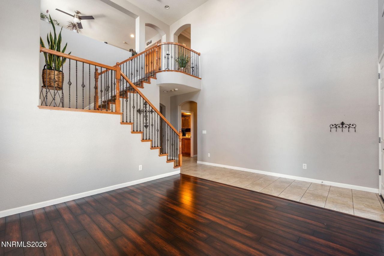 14010 Tagor Road, Reno, NV 89521 Photo