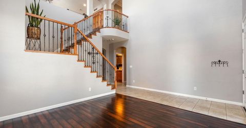 14010 Tagor Road, Reno, NV 89521 Photo