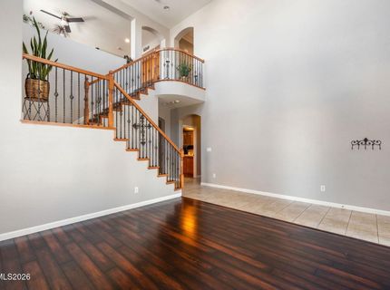 14010 Tagor Road, Reno, NV 89521 Photo