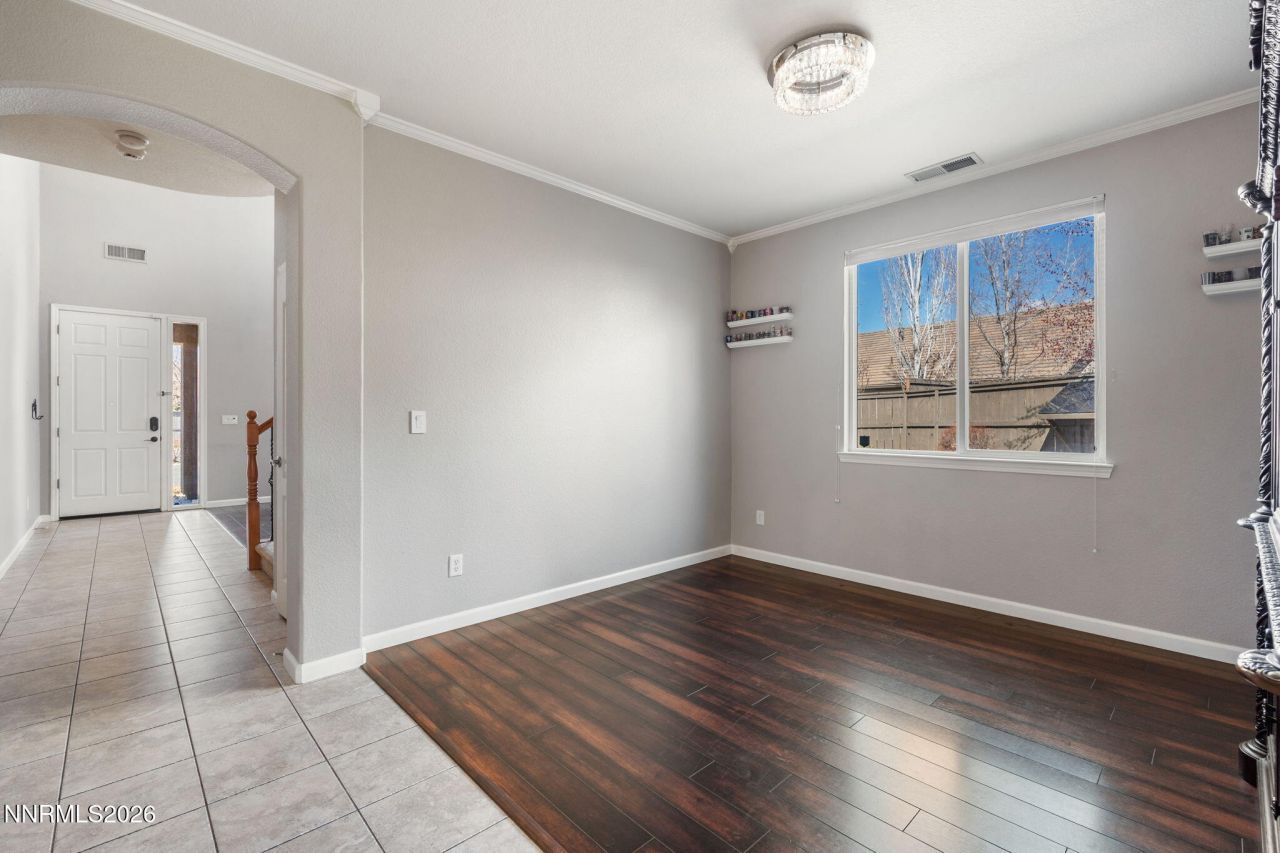 14010 Tagor Road, Reno, NV 89521 Photo