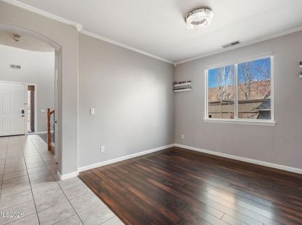 14010 Tagor Road, Reno, NV 89521 Photo