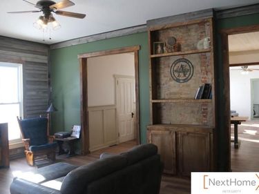 743 G Street, Pawnee City, NE 68420