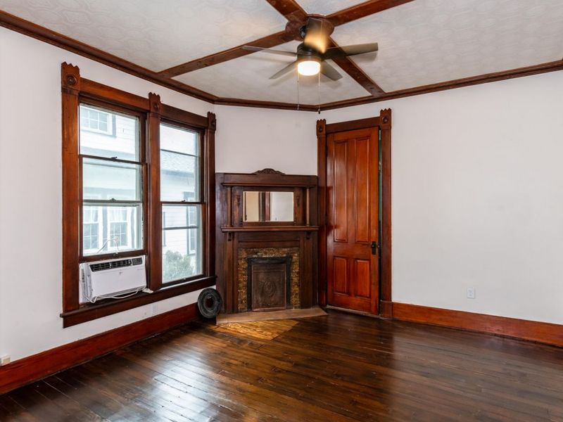 596 Scioto Street, Urbana, OH 43078 Photo 11