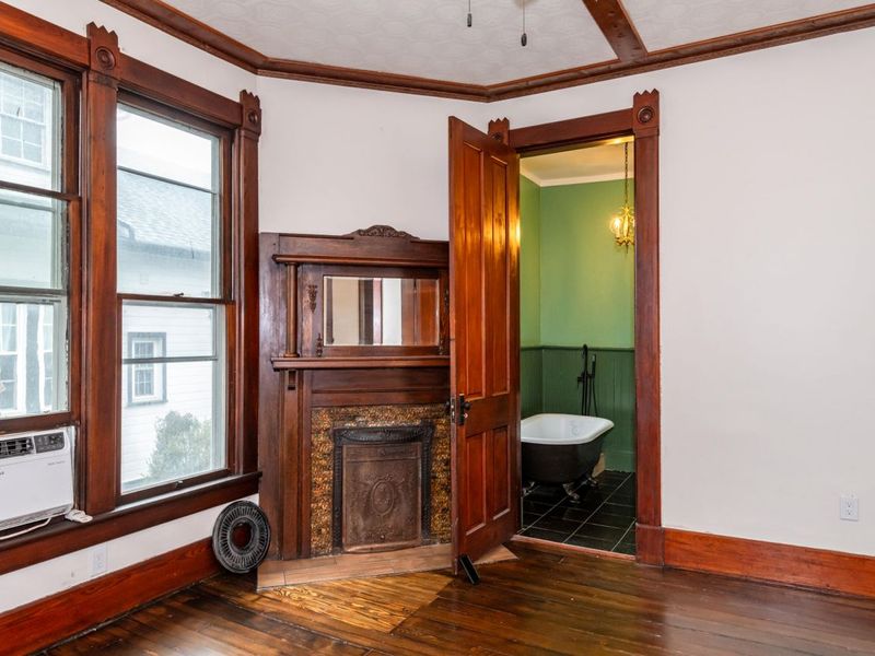 596 Scioto Street, Urbana, OH 43078 Photo 13