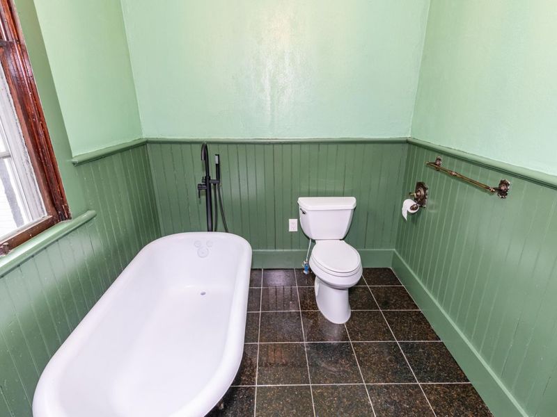 596 Scioto Street, Urbana, OH 43078 Photo 14