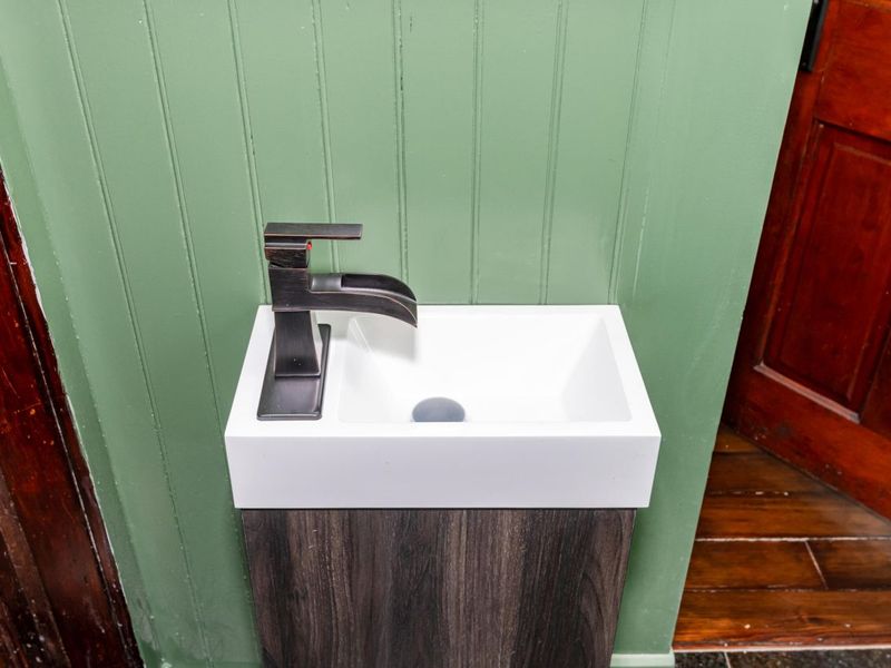 596 Scioto Street, Urbana, OH 43078 Photo 16