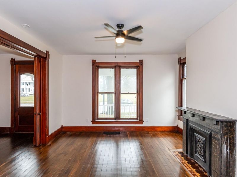 596 Scioto Street, Urbana, OH 43078 Photo 17