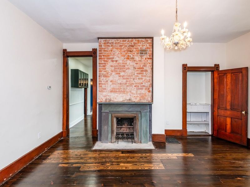 596 Scioto Street, Urbana, OH 43078 Photo 20