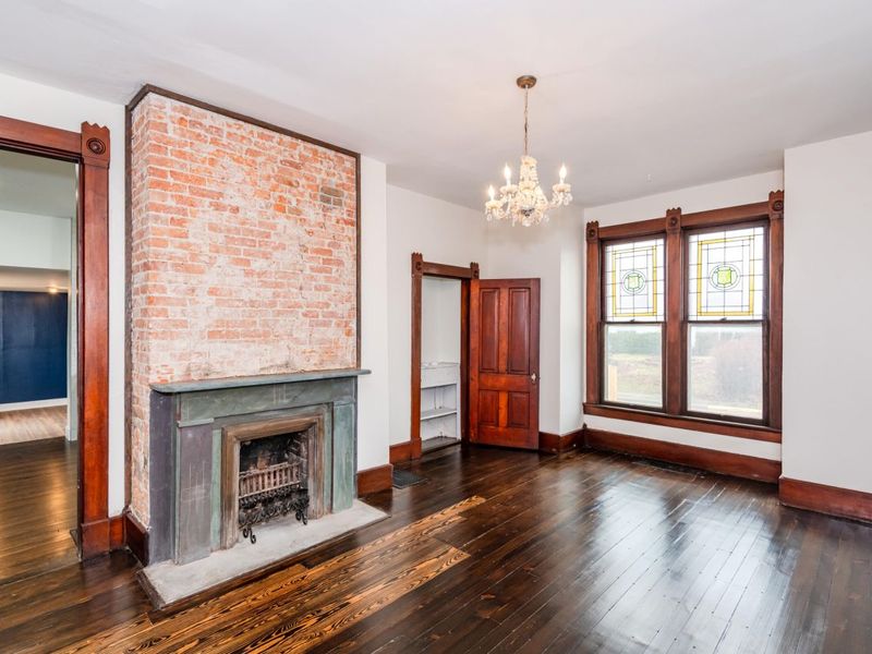 596 Scioto Street, Urbana, OH 43078 Photo 21