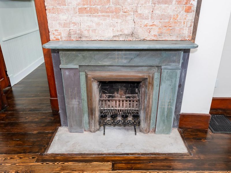 596 Scioto Street, Urbana, OH 43078 Photo 24