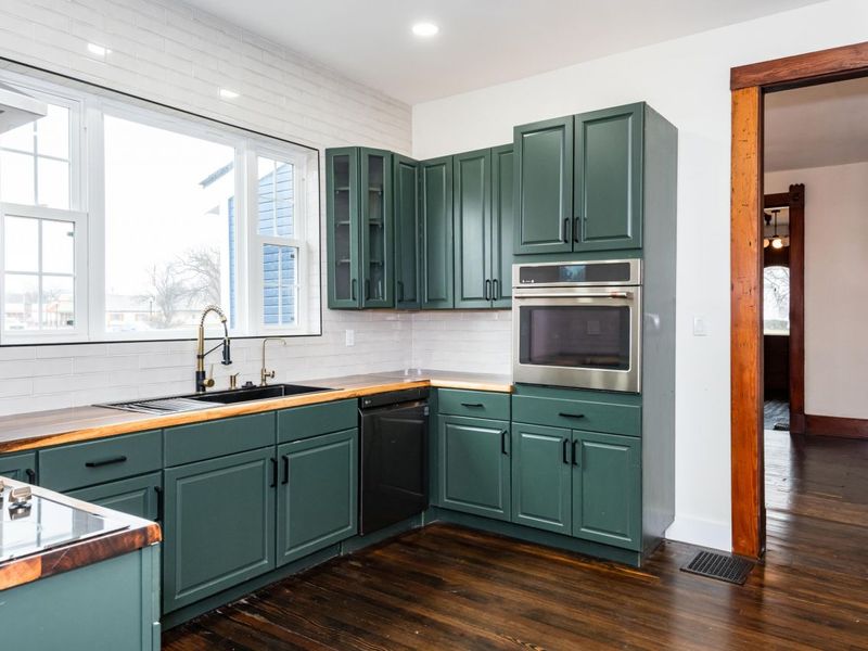 596 Scioto Street, Urbana, OH 43078 Photo 26