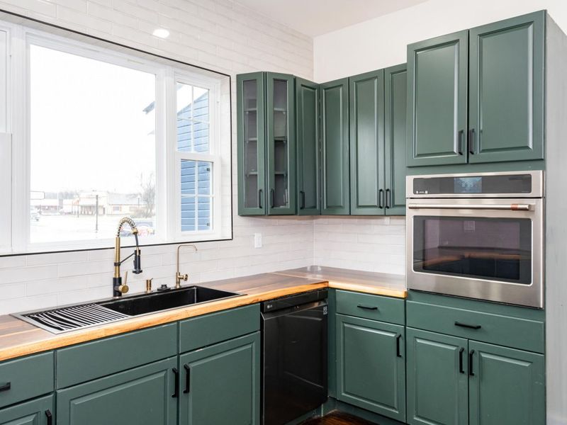 596 Scioto Street, Urbana, OH 43078 Photo 27