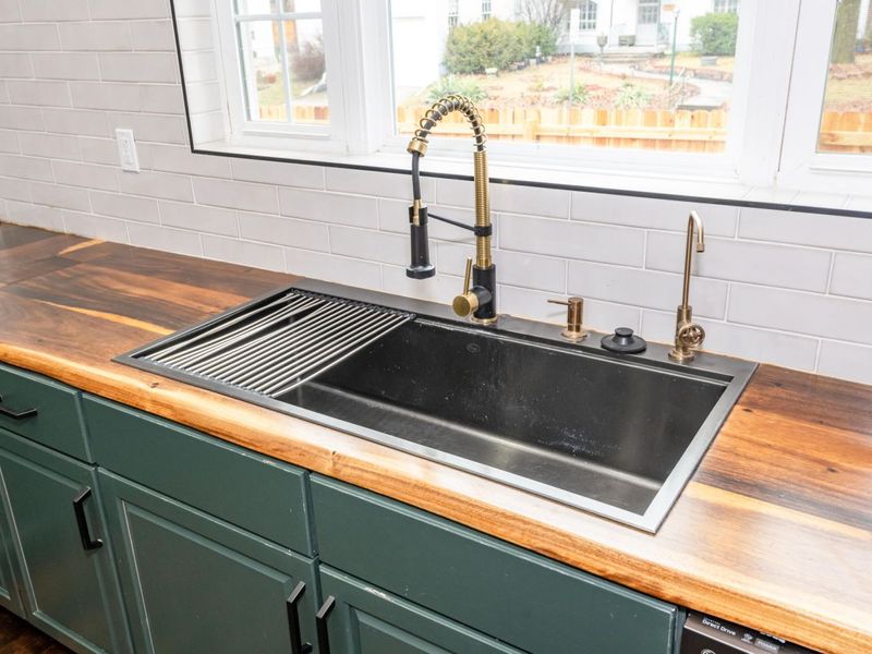 596 Scioto Street, Urbana, OH 43078 Photo 28