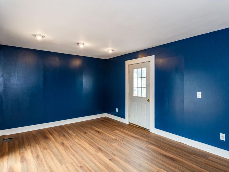 596 Scioto Street, Urbana, OH 43078 Photo 29