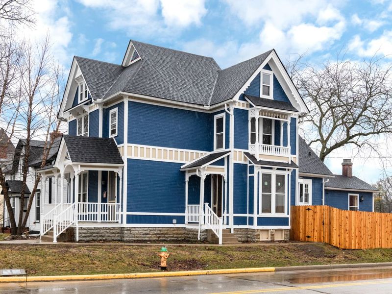 596 Scioto Street, Urbana, OH 43078 Photo 3