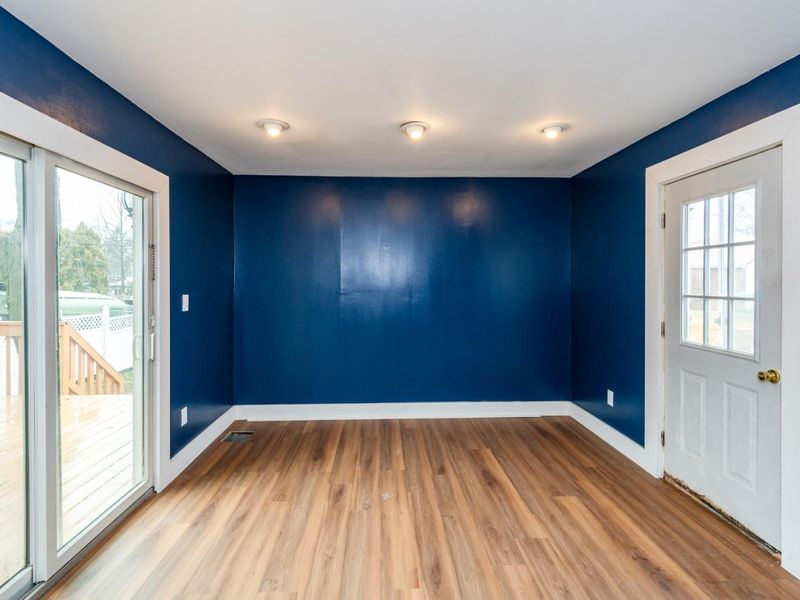 596 Scioto Street, Urbana, OH 43078 Photo 31