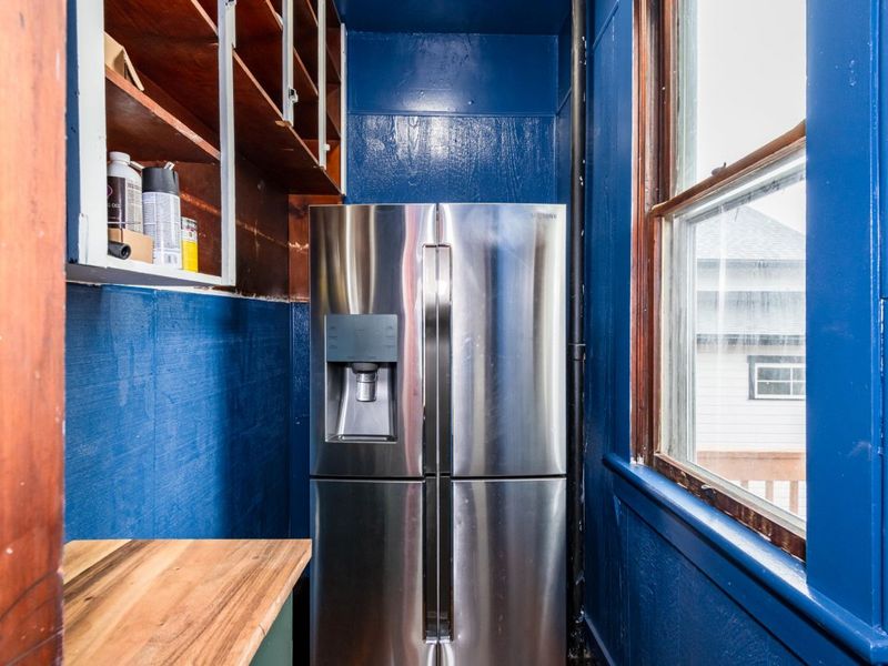 596 Scioto Street, Urbana, OH 43078 Photo 32