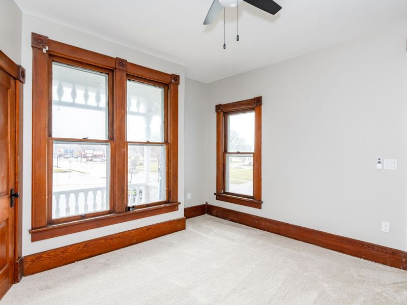 596 Scioto Street, Urbana, OH 43078 Photo 34