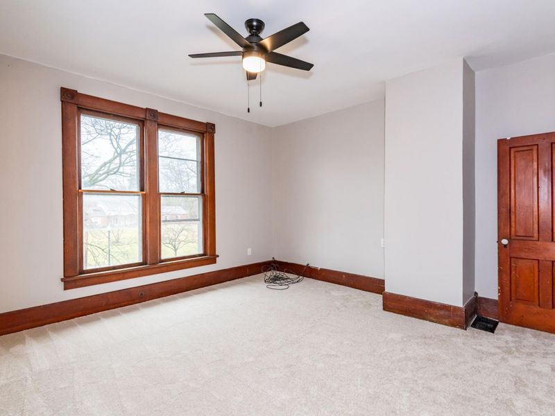 596 Scioto Street, Urbana, OH 43078 Photo 35