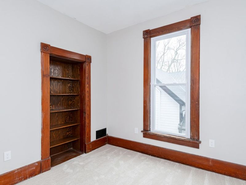 596 Scioto Street, Urbana, OH 43078 Photo 38