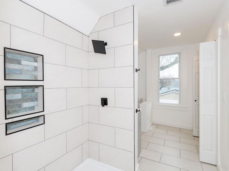 596 Scioto Street, Urbana, OH 43078 Photo 39