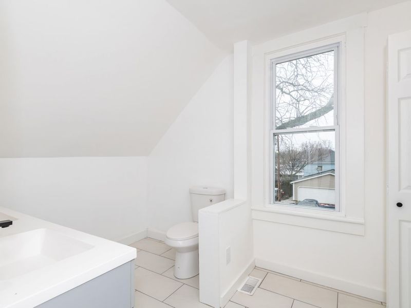 596 Scioto Street, Urbana, OH 43078 Photo 40