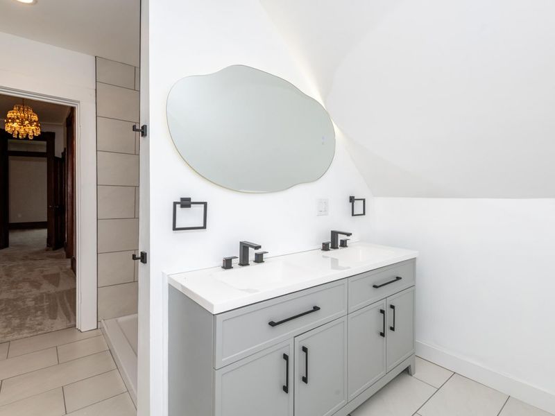 596 Scioto Street, Urbana, OH 43078 Photo 41