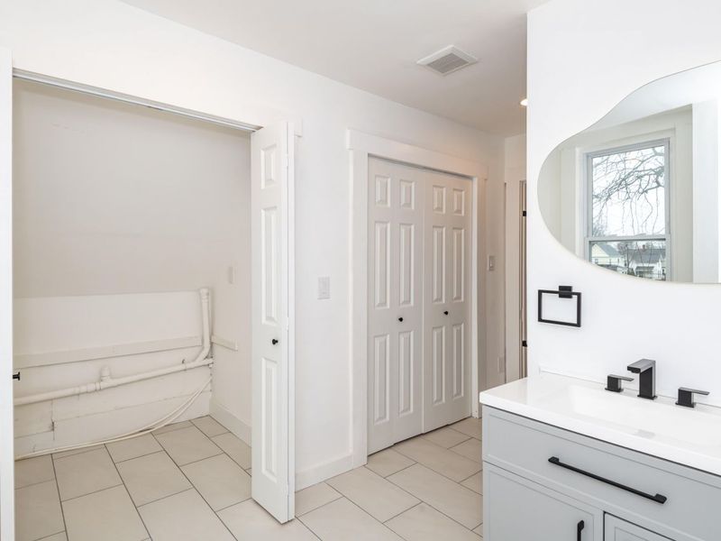 596 Scioto Street, Urbana, OH 43078 Photo 43