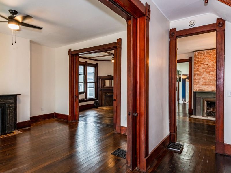 596 Scioto Street, Urbana, OH 43078 Photo 45