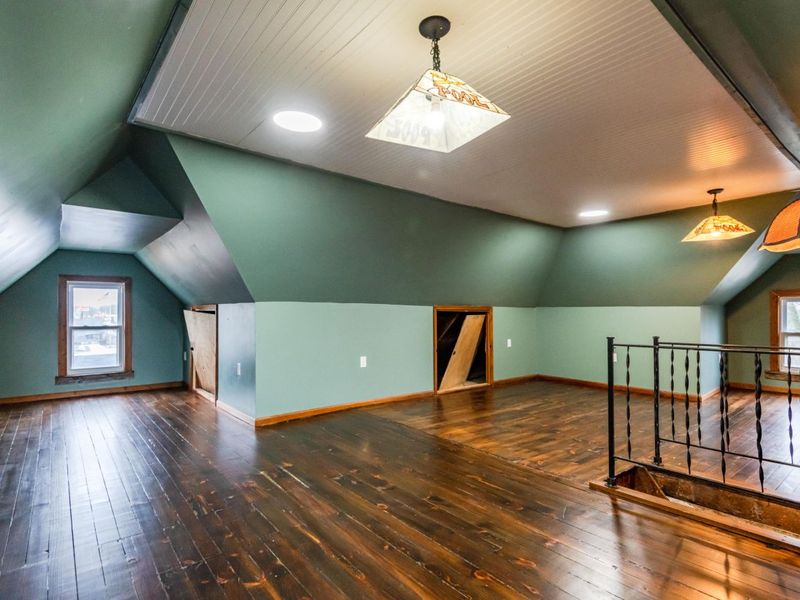 596 Scioto Street, Urbana, OH 43078 Photo 47