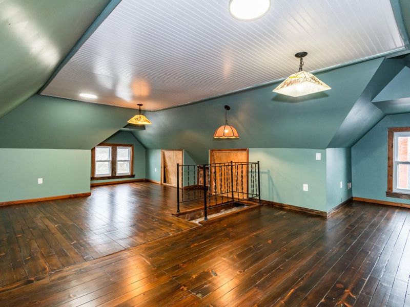 596 Scioto Street, Urbana, OH 43078 Photo 48