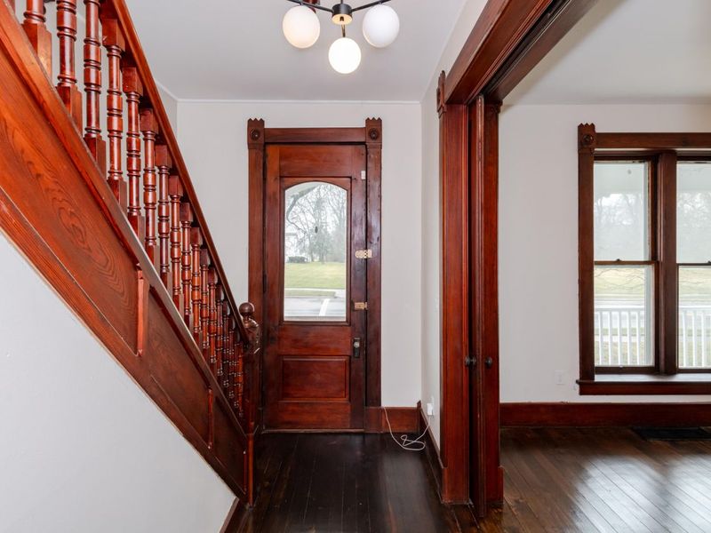 596 Scioto Street, Urbana, OH 43078 Photo 5