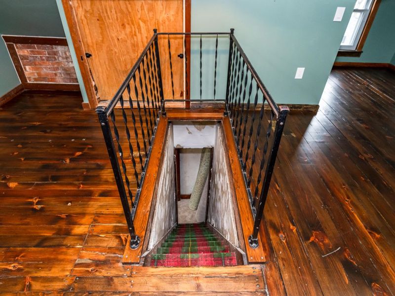 596 Scioto Street, Urbana, OH 43078 Photo 50