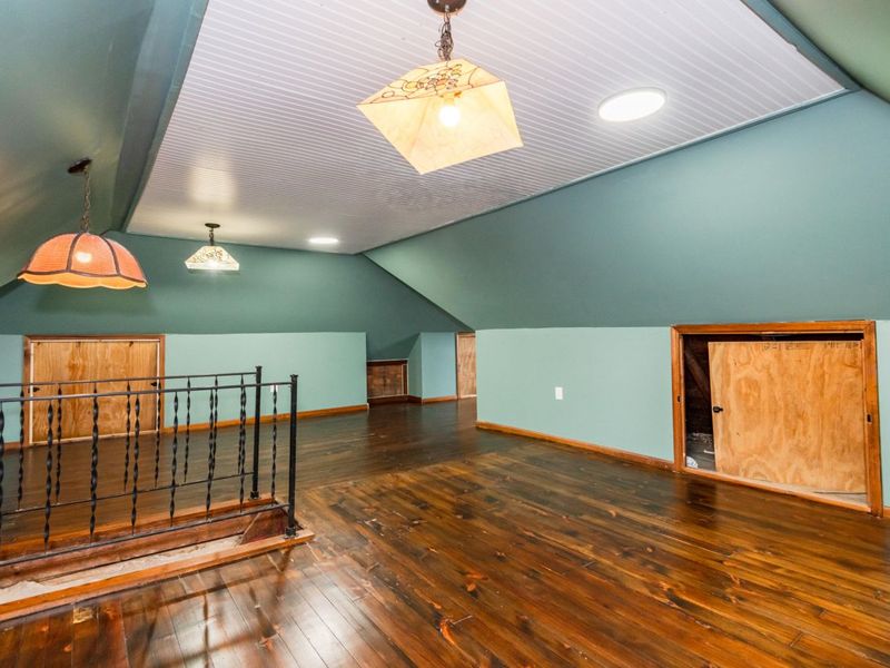 596 Scioto Street, Urbana, OH 43078 Photo 51