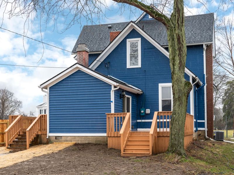 596 Scioto Street, Urbana, OH 43078 Photo 53