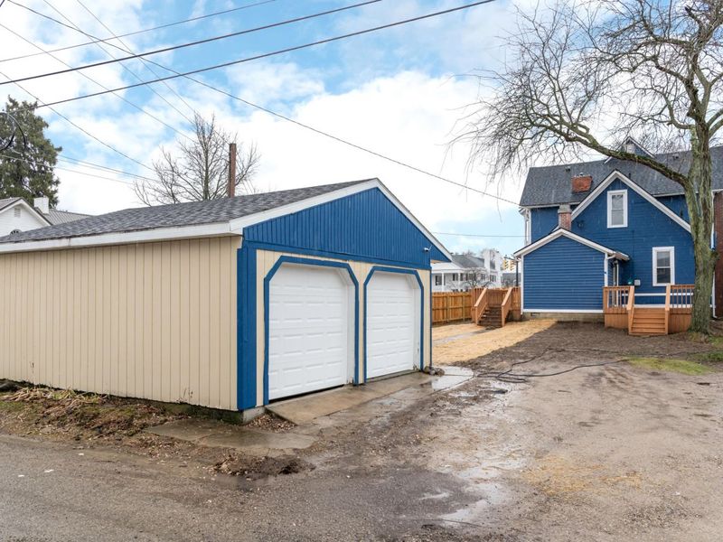 596 Scioto Street, Urbana, OH 43078 Photo 54