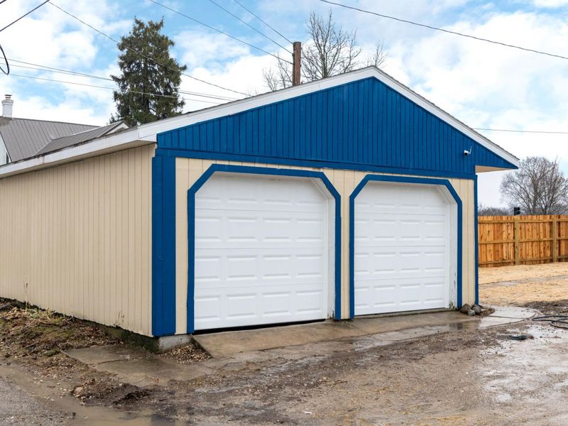 596 Scioto Street, Urbana, OH 43078 Photo 55