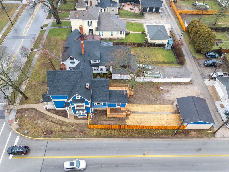 596 Scioto Street, Urbana, OH 43078 Photo 59