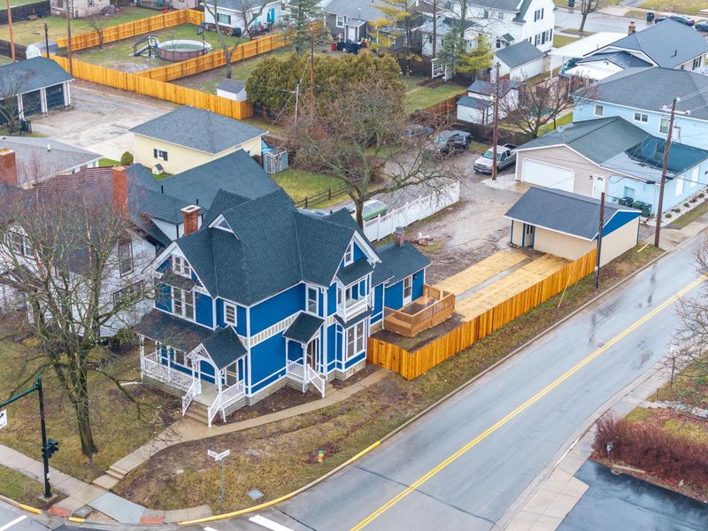 596 Scioto Street, Urbana, OH 43078 Photo 60