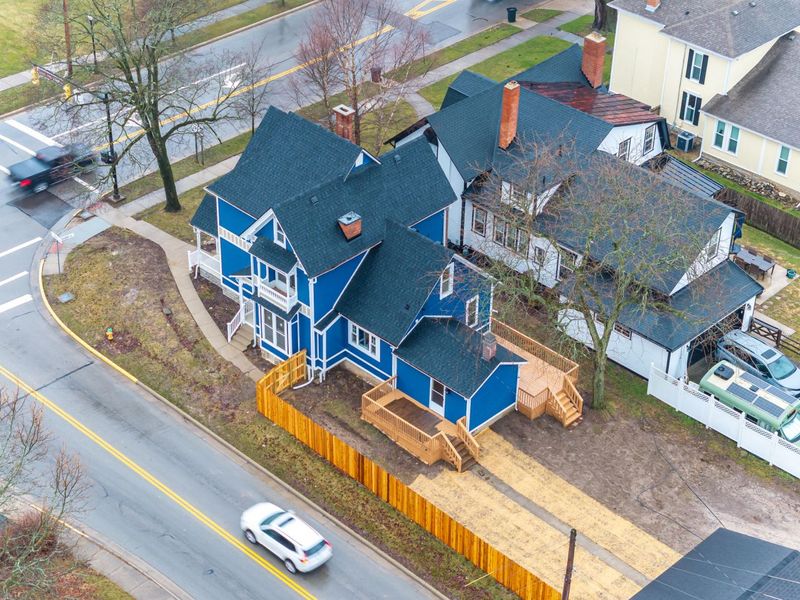 596 Scioto Street, Urbana, OH 43078 Photo 62