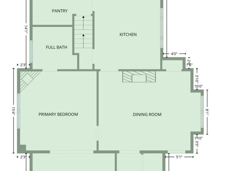 596 Scioto Street, Urbana, OH 43078 Photo 64