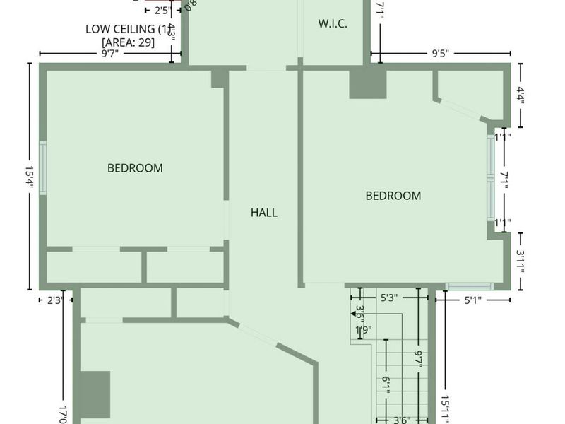 596 Scioto Street, Urbana, OH 43078 Photo 65