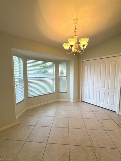 21350 Lancaster Run , Unit 1422, Estero, FL 33928 Photo