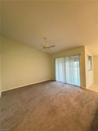 21350 Lancaster Run , Unit 1422, Estero, FL 33928 Photo