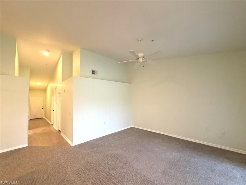 21350 Lancaster Run , Unit 1422, Estero, FL 33928 Photo