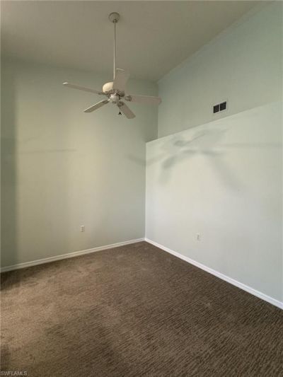 21350 Lancaster Run , Unit 1422, Estero, FL 33928 Photo