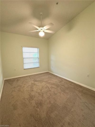 21350 Lancaster Run , Unit 1422, Estero, FL 33928 Photo